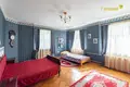 Дом 397 м² Острошицкий Городок, Беларусь