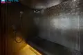 3 room apartment 89 m² Kaunas, Lithuania