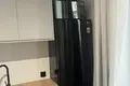 Mieszkanie 1 pokój 30 m² w Poznań, Polska