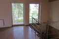 5 room house 240 m² Jurmala, Latvia