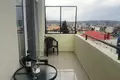 Квартира 3 комнаты  Тбилиси, Грузия