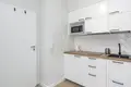 1 room apartment 24 m² in Gdansk, Poland