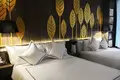 Mieszkanie 1 pokój 30 m² Choeng Thale, Tajlandia
