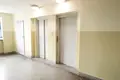 Mieszkanie 1 pokój 27 m² Poznań, Polska