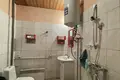 Дом 59 м² Миколаевщинский сельский Совет, Беларусь
