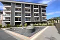 Appartement 3 chambres 85 m² Tosmur, Turquie