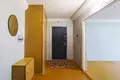 4 room apartment 81 m² Dzyarzhynsk, Belarus