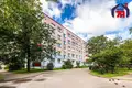Mieszkanie 3 pokoi 62 m² Mińsk, Białoruś