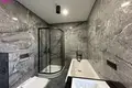 Casa 95 m² Elektrenai, Lituania