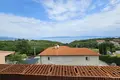 4-Schlafzimmer-Villa 116 m² Rabac, Kroatien