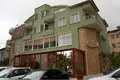 Apartamento  Varna, Bulgaria