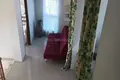 Propiedad comercial 270 m² en Rawai, Tailandia