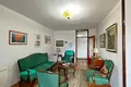 Wohnung 3 Schlafzimmer  Dobrota, Montenegro