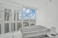 Wohnung 2 Schlafzimmer 123 m² Miami-Dade County, Vereinigte Staaten von Amerika