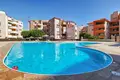 Appartement 3 chambres 170 m² en Germasogeia, Chypre