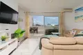 Penthouse 3 Schlafzimmer 136 m² Mijas, Spanien