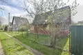 House 34 m² Usazski selski Savet, Belarus