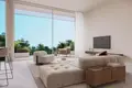 Appartement 3 chambres 165 m² Ajman, Émirats arabes unis