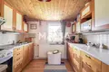 Haus 4 zimmer 113 m² Porvoo sub region, Finnland