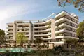 Mieszkanie 3 pokoi 171 m² Limassol District, Cypr