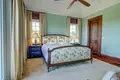 Apartment 6 bedrooms 929 m² New Providence, Bahamas
