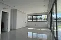 4 bedroom Villa 250 m² Mahmutlar, Turkey