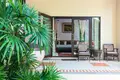 Villa 4 chambres 400 m² Rawai, Thaïlande