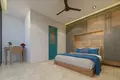 3-Zimmer-Villa 203 m² Baan Mae Nam, Thailand