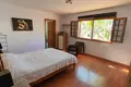 4 bedroom Villa 360 m² Adeje, Spain