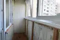 Квартира 2 комнаты 50 м² Минск, Беларусь