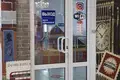 Tienda 9 m² en Minsk, Belarús