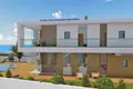 Villa 151 m² Paphos District, Cyprus