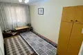 Kvartira 3 xonalar 65 m² Toshkentda, O‘zbekiston