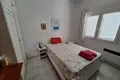 Ferienhaus 4 Zimmer 108 m² Agios Elias, Griechenland