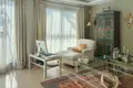 Mieszkanie 3 pokoi 273 m² Marbella, Hiszpania