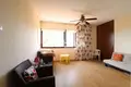 5 bedroom apartment 178 m² Peyia, Cyprus
