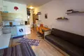 Apartamento 1 habitación 31 m² Tankovo, Bulgaria