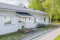 2 bedroom apartment 83 m² Rovaniemi sub-region, Finland
