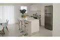 Appartement 2 chambres 101 m² Pólis, Chypre