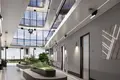 Mieszkanie 2 pokoi 61 m² Lefka, Cypr Północny