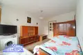 3 room apartment 69 m² Minsk, Belarus