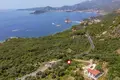 Land  Blizikuce, Montenegro