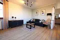 Appartement 3 chambres 82 m² en Varsovie, Pologne