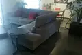 Wohnung 3 Schlafzimmer 132 m² Limassol, Zypern
