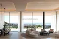 Willa 6 pokojów  Marbella, Hiszpania