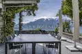 Casa 5 habitaciones 380 m² Suiza, Suiza