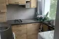 Mieszkanie 1 pokój 28 m² w Poznań, Polska