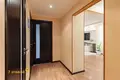 Квартира 3 комнаты 75 м² Минск, Беларусь