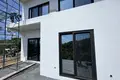 Дом 3 спальни 119 м² French Harbour, Гондурас