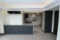 Квартира 4 комнаты 154 м² Тузла, Турция